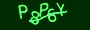 validcode