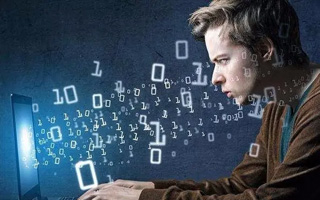 垦利 ,php声明和调用变量的符号是什么？